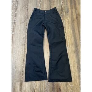 Vintage y2k oakley snowboard pants